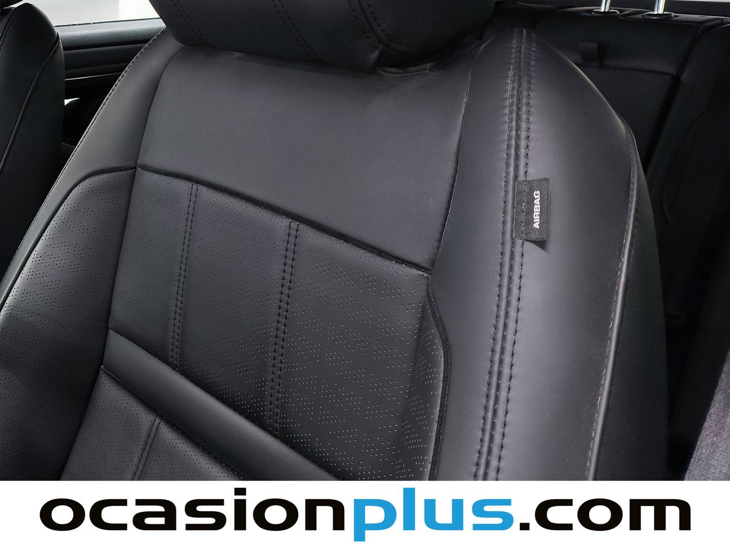 Extras y acabados del Land Rover Range Rover Evoque Land Rover Range Rover Evoque D240 MHEV R-Dynamic HSE 4WD AUTO (240 CV)