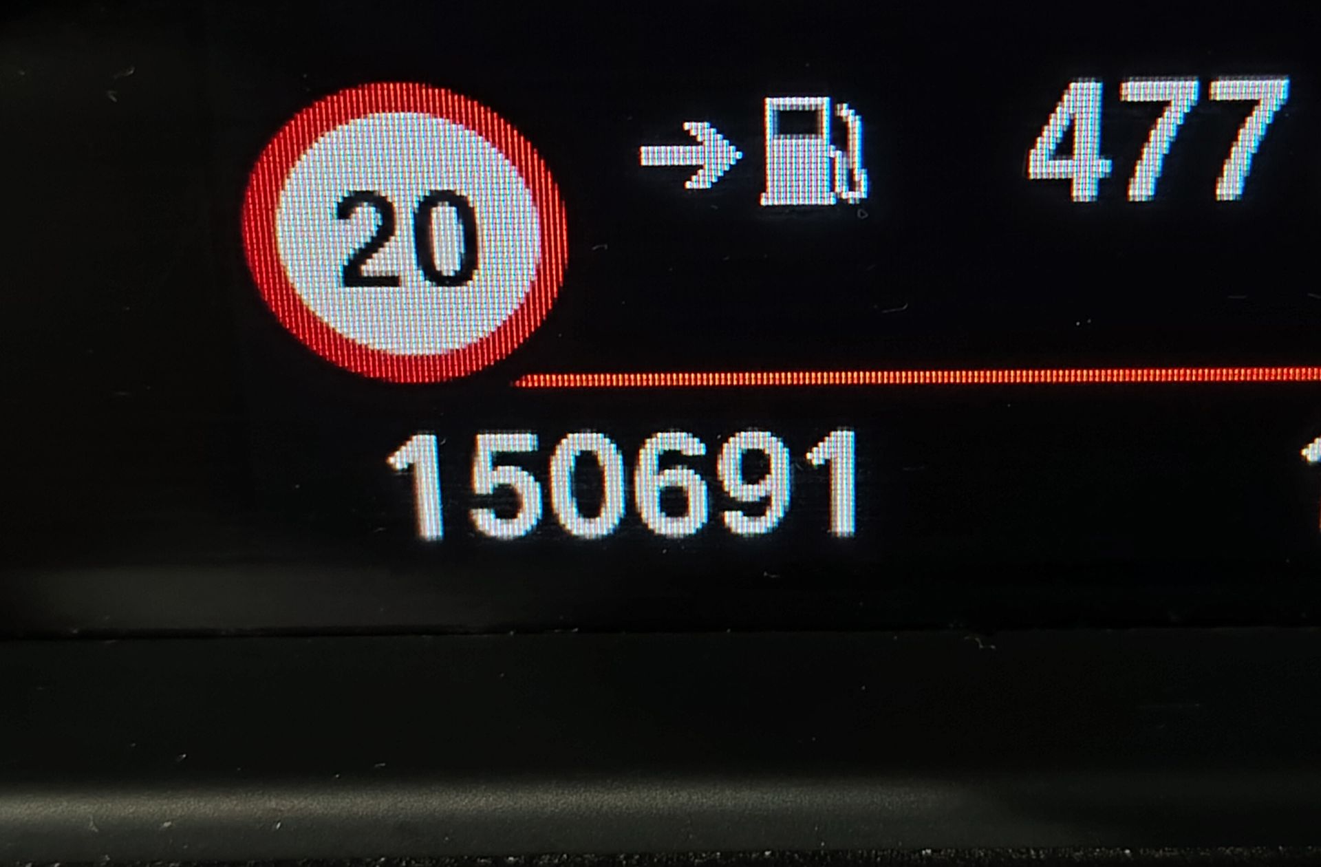 BMW X1 sDrive18i - foto 12