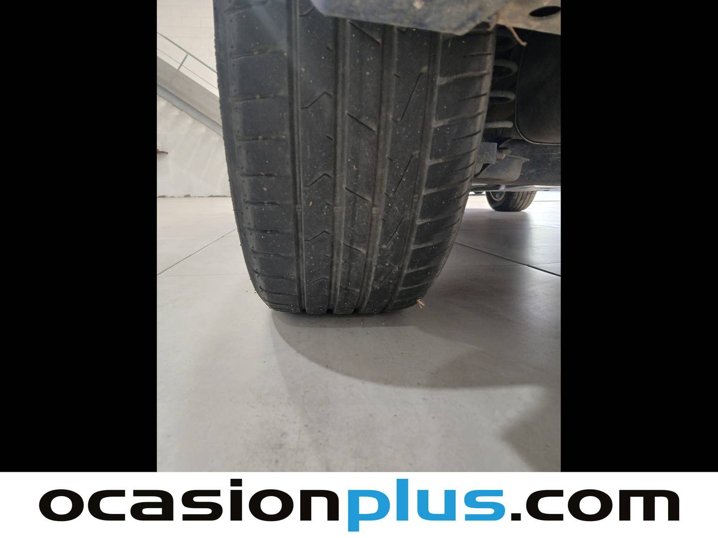 Seat Ibiza Seat Ibiza 1.0 EcoTSI S&S Style (95 CV) 2018