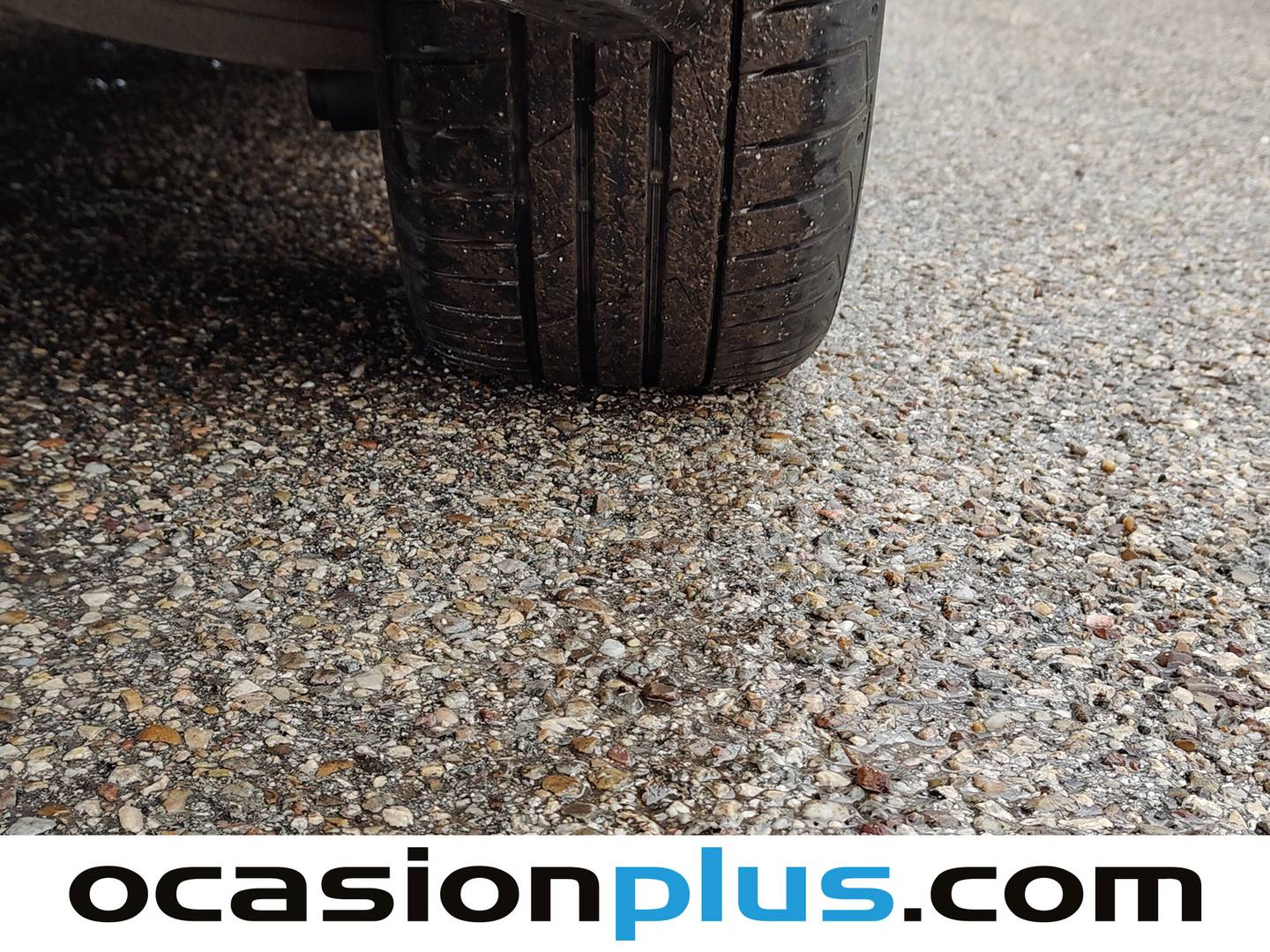 Audi A4 Audi A4 Avant S line edition 2.0 TDI clean diesel  (150 CV) de ocasión