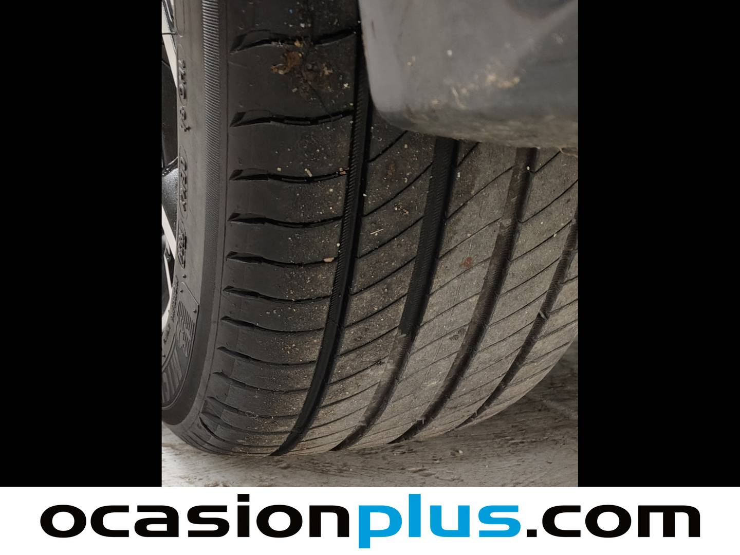 Foto KIA Ceed Tourer Kia Ceed Tourer 1.0 MHEV Style Edition DCT (100 CV)