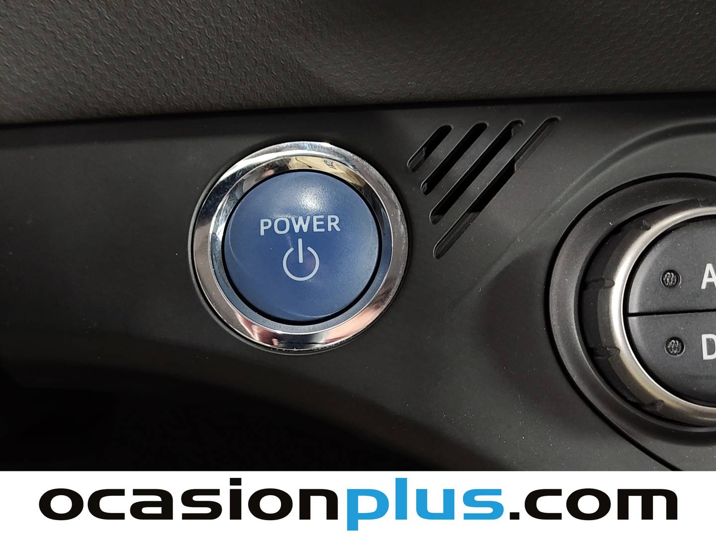 Extras del Toyota Yaris Toyota Yaris 1.5 Hybrid Active (100 CV)