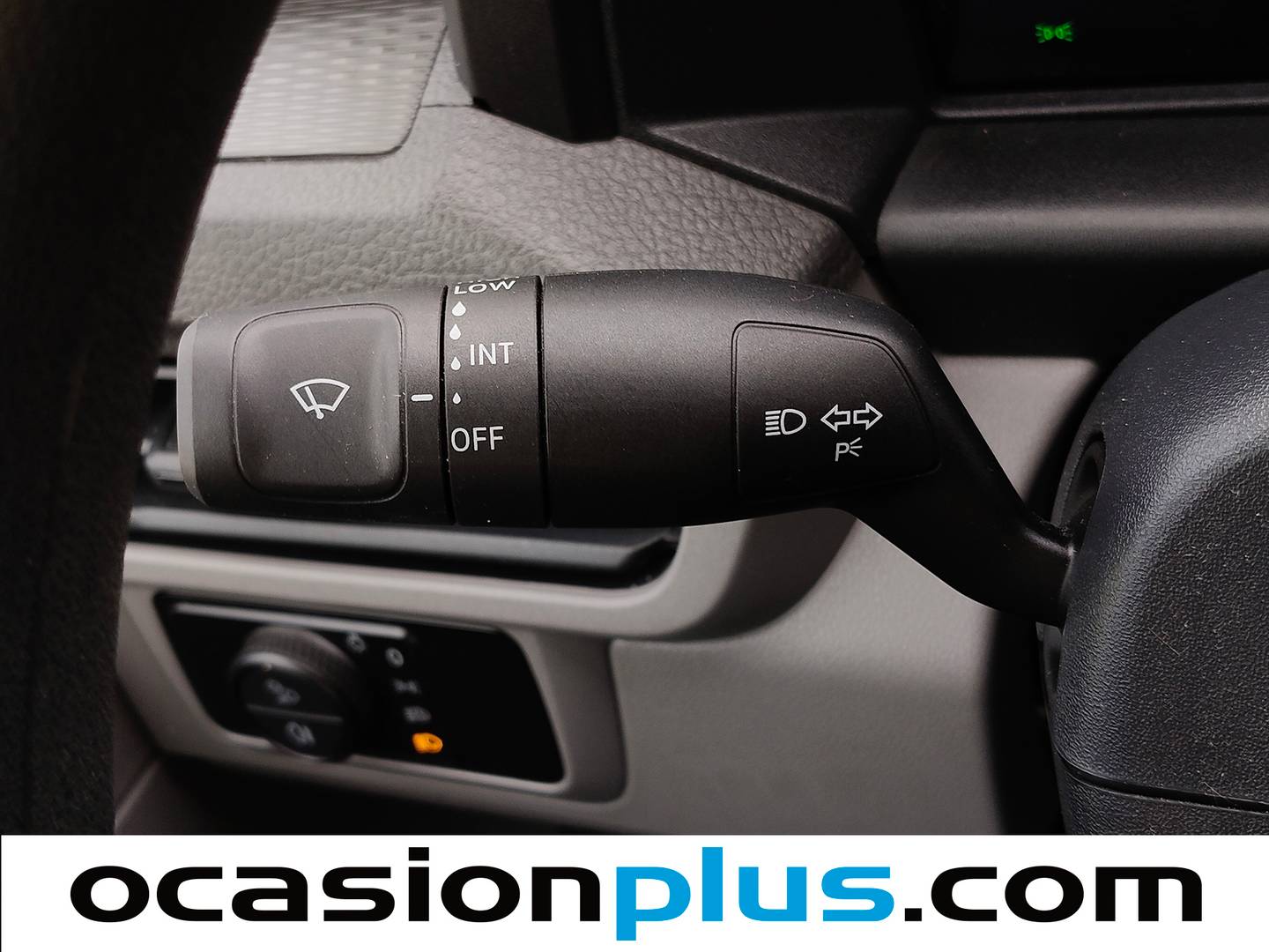 Volkswagen Transporter Volkswagen Transporter Furgon Batalla Corta TN 2.0 TDI (110 CV) seminuevo