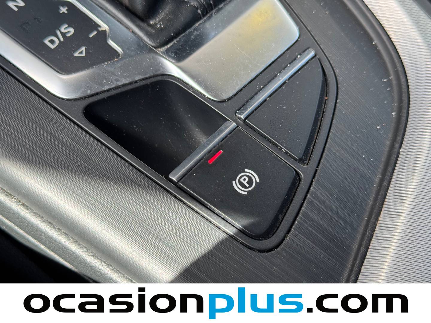 Foto Audi A5 Audi A5 Sportback Sport 2.0 TDI (150 CV) S tronic