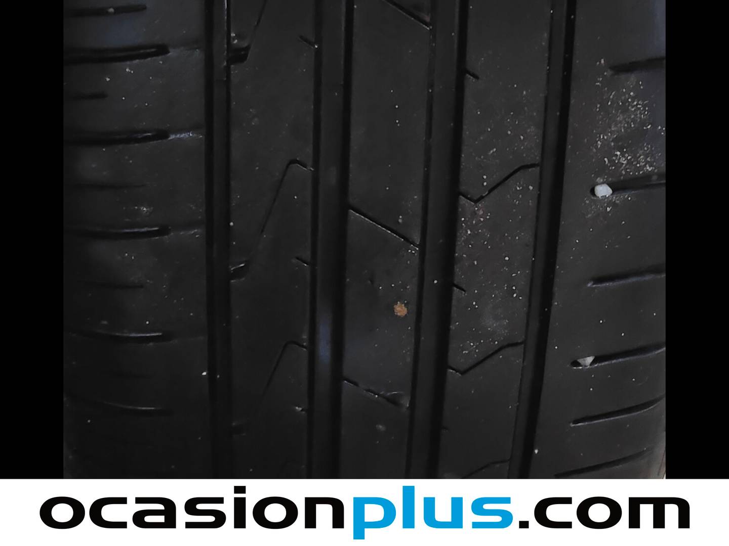 Foto Seat Ateca SEAT Ateca 1.5 TSI S&S Style XL (150 CV)