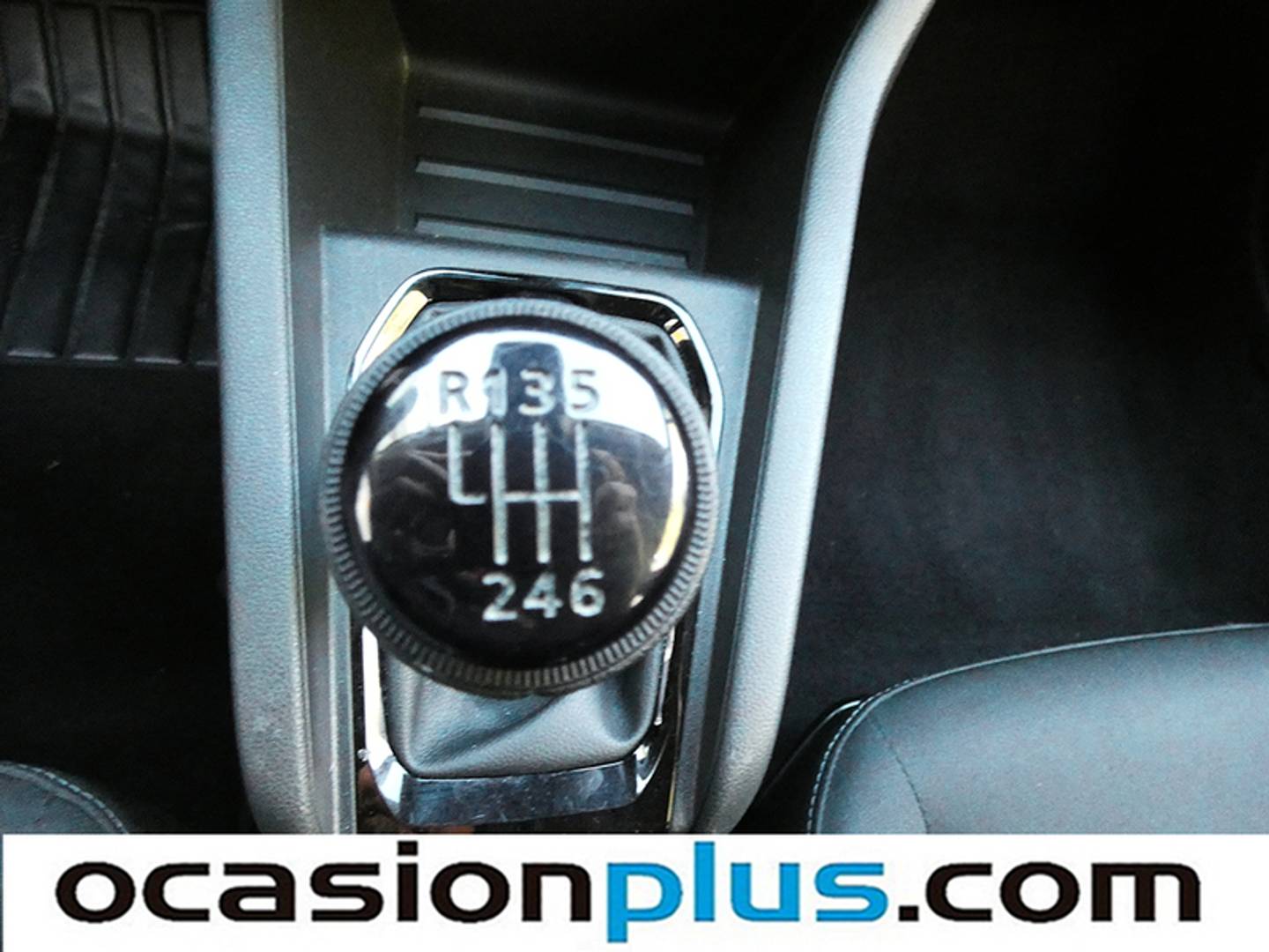 Foto Renault Clio Renault Clio Business TCe (90CV)