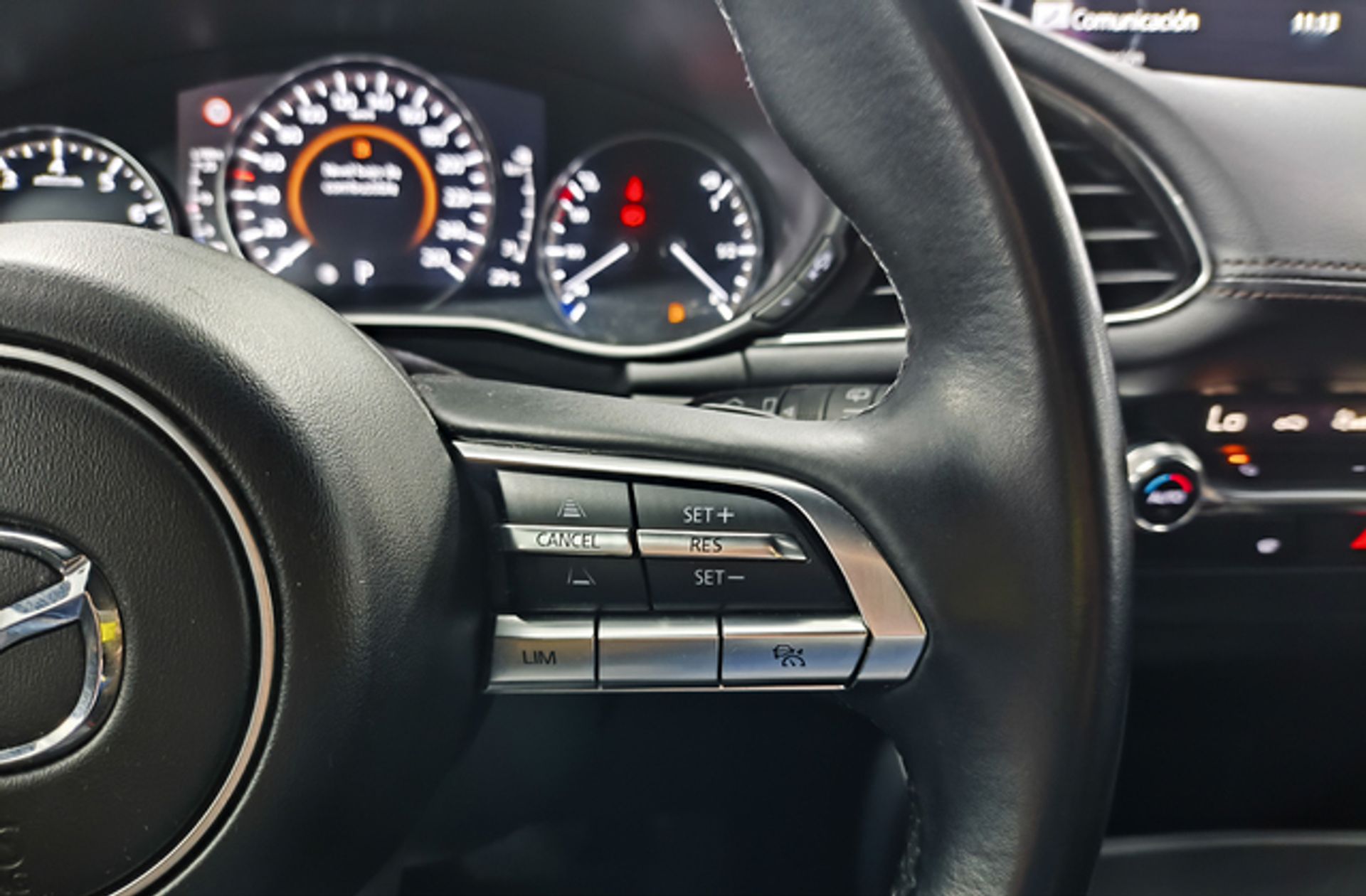 Mazda Mazda3 2.0 e-SKYACTIV-G Zenith - foto 27