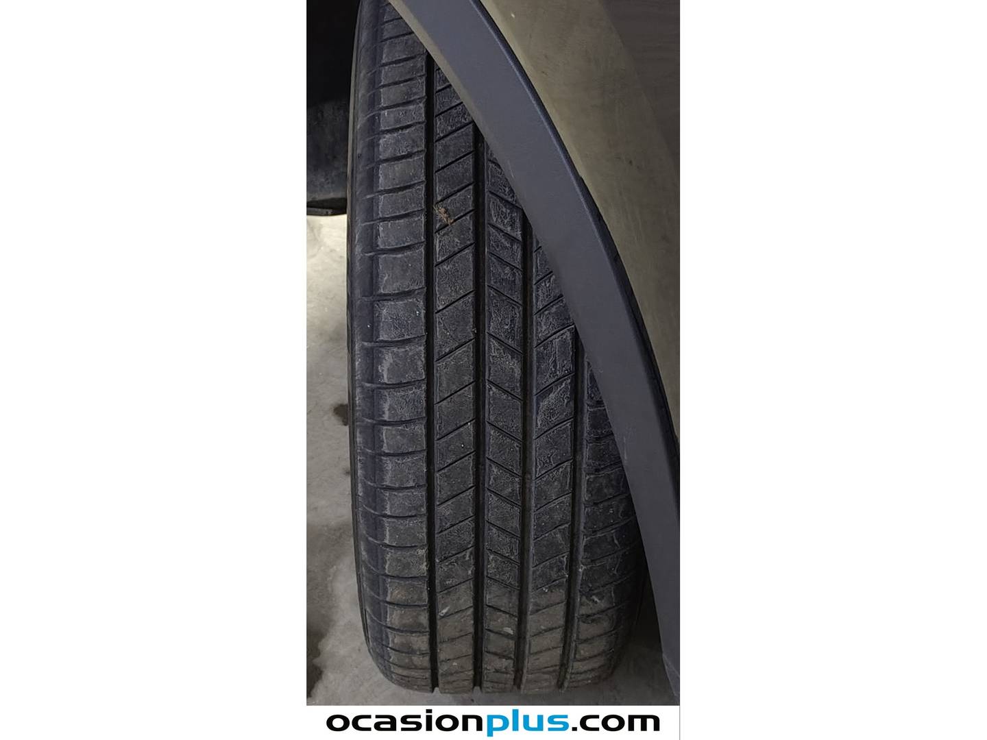 JAECOO 7 JAECOO 7 1.6 TGDI Select FWD (145 CV) automático