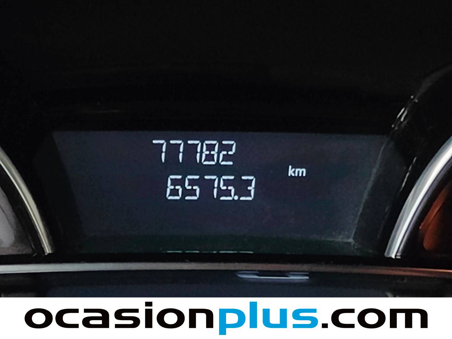 Renault Clio Renault Clio Limited Energy TCe (90 CV) seminuevo