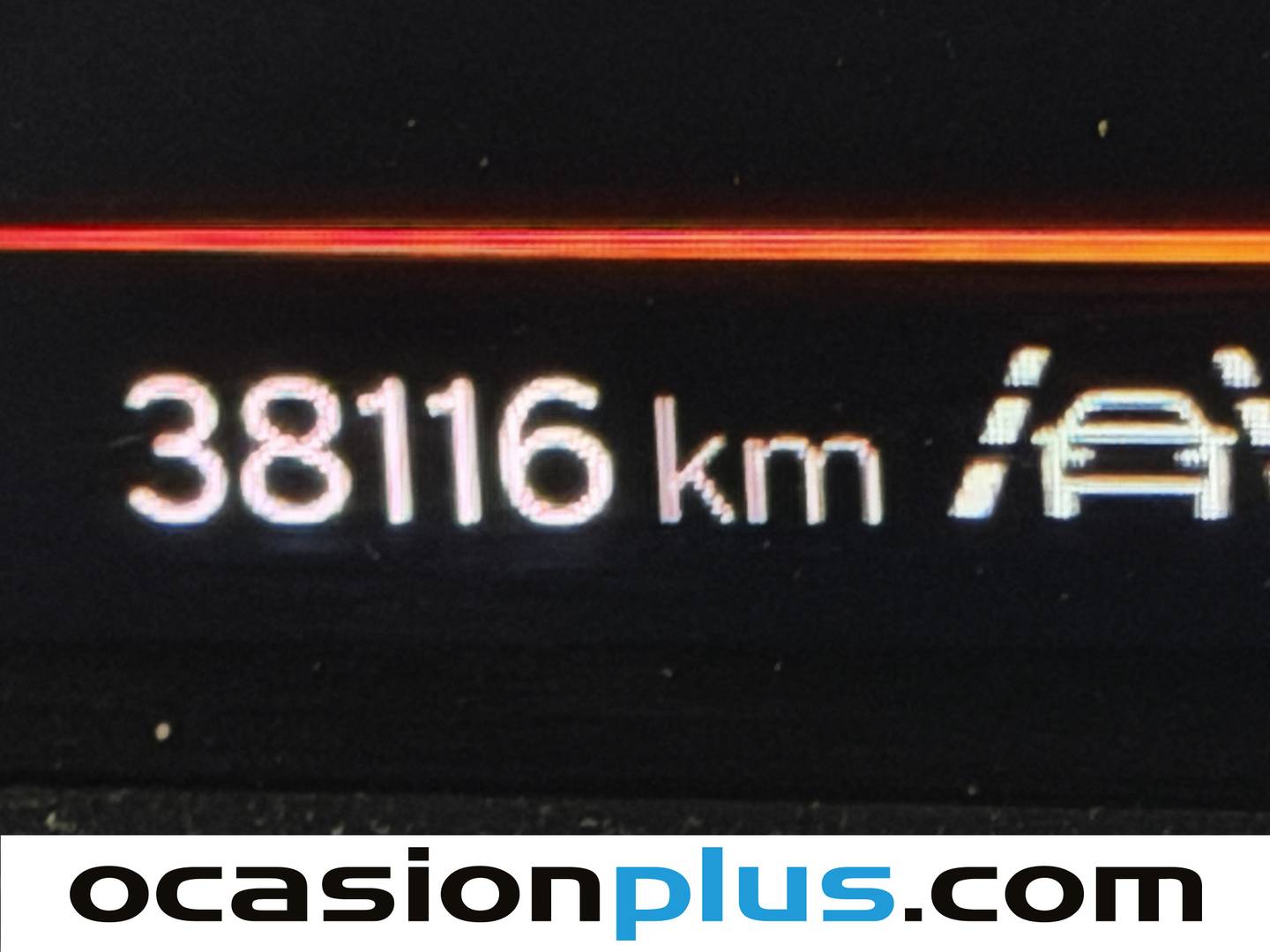 Seat Arona Seat Arona 1.0 TSI Style Special Edition (115 CV) seminuevo