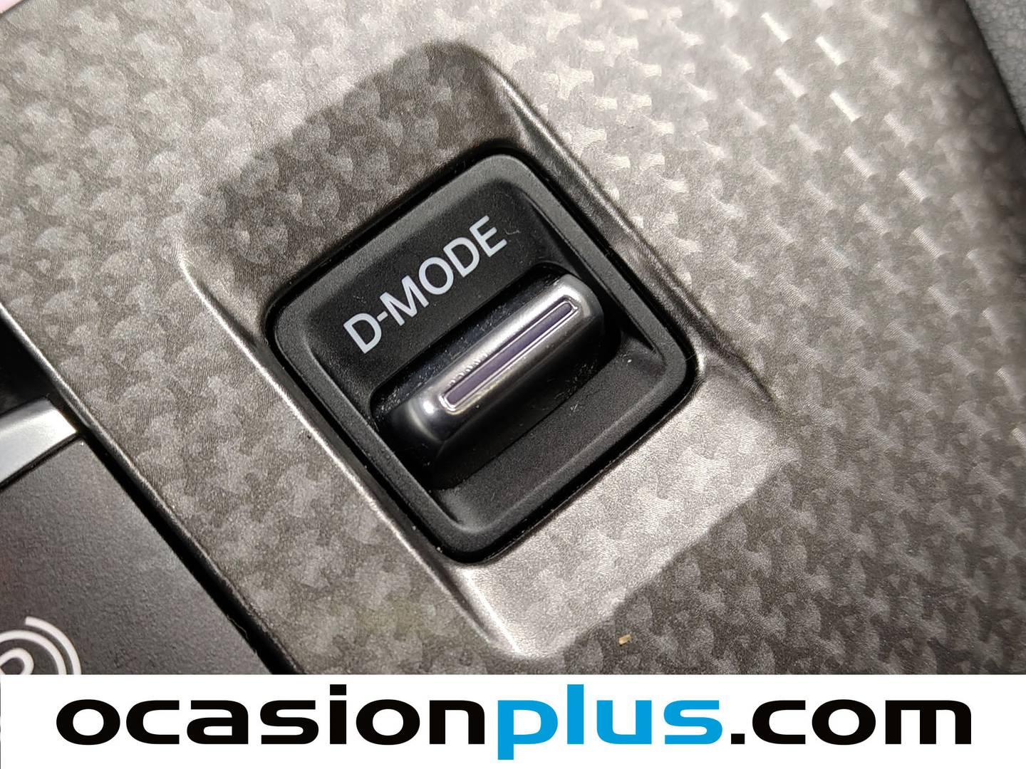 Foto Nissan QASHQAI Nissan Qashqai DIG-T 140 N-Connecta (140 CV)