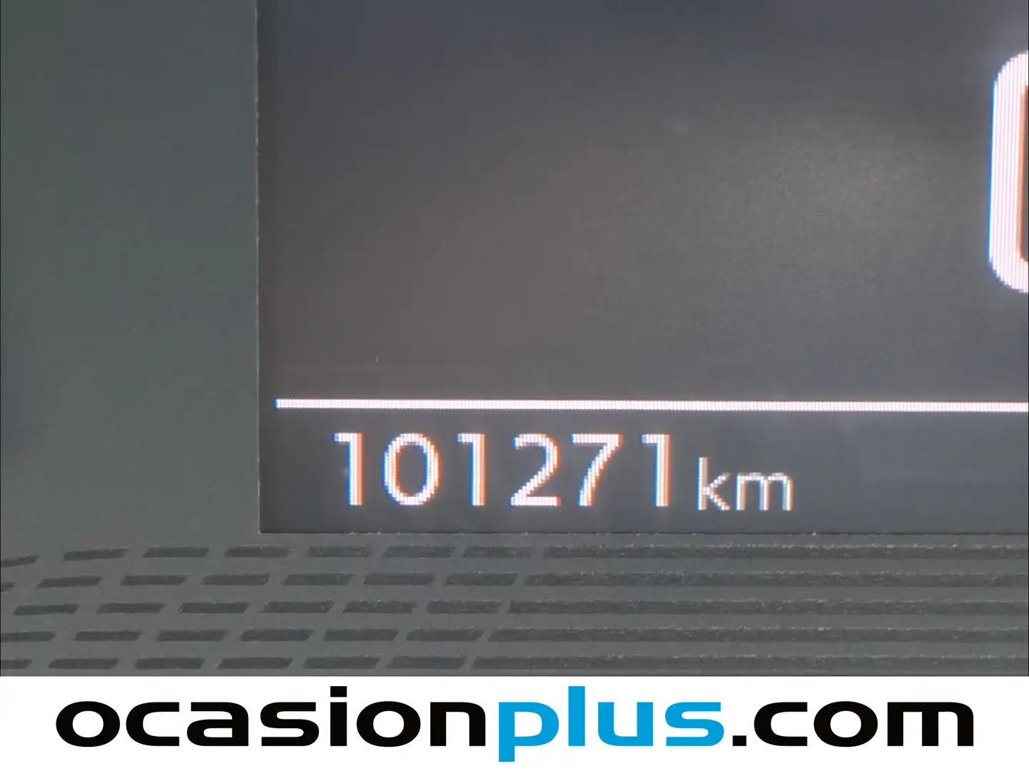 Foto Peugeot 2008 Peugeot 2008 PureTech 100 S&S Allure (100 CV)