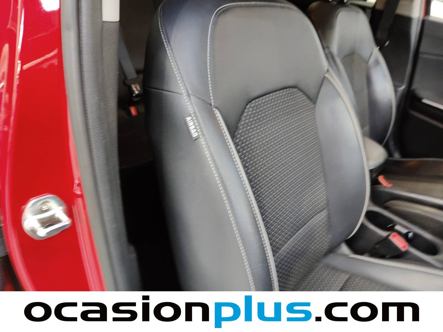 KIA Ceed Kia Ceed 1.6 CRDi  (115CV) Tech km 0