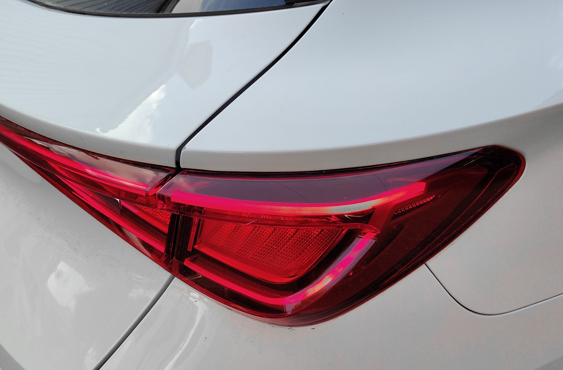 SEAT León ST 1.5 TSI Style XL - foto 16