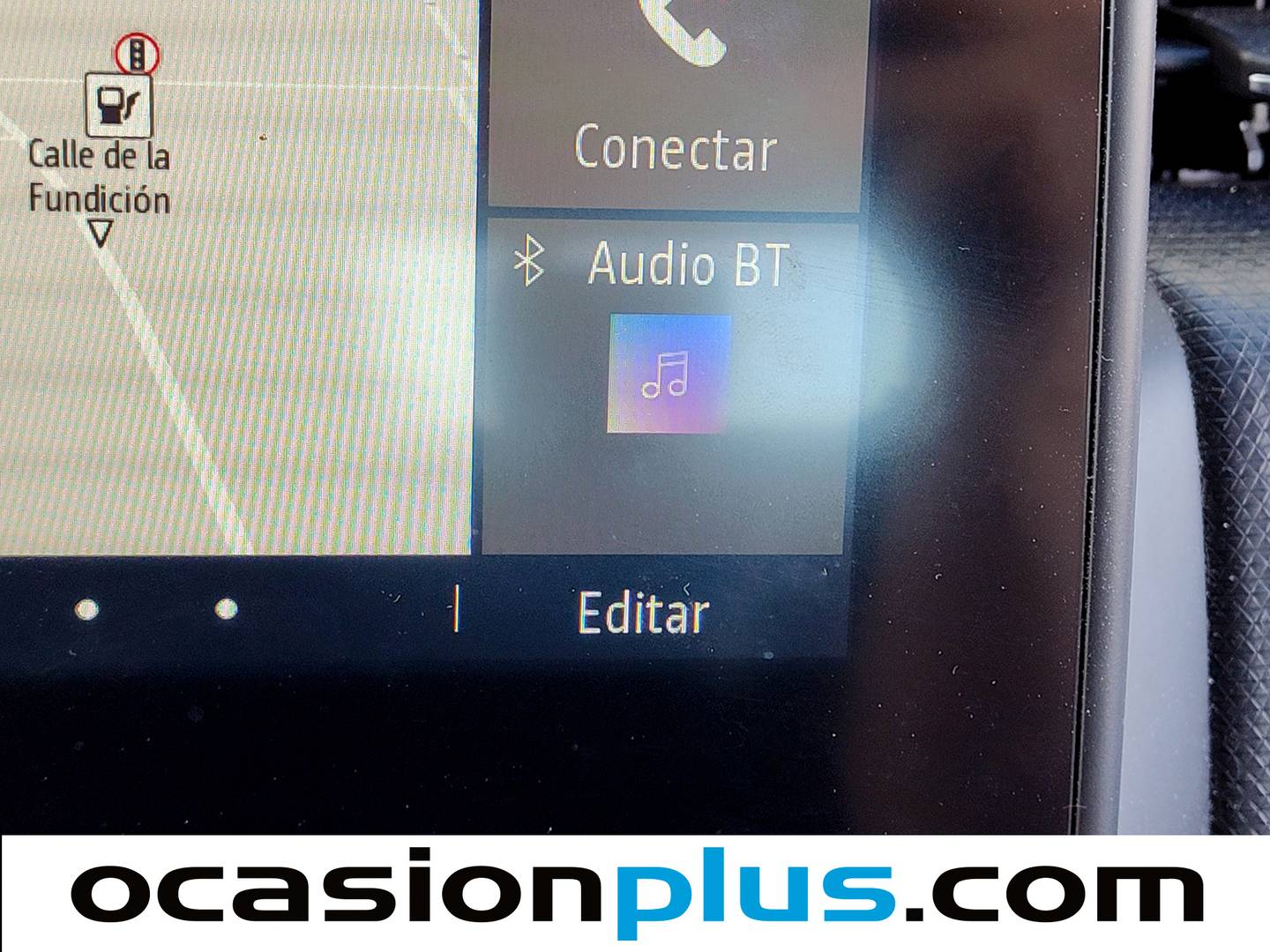 Renault Clio Renault Clio Zen TCe (90 CV) 2021