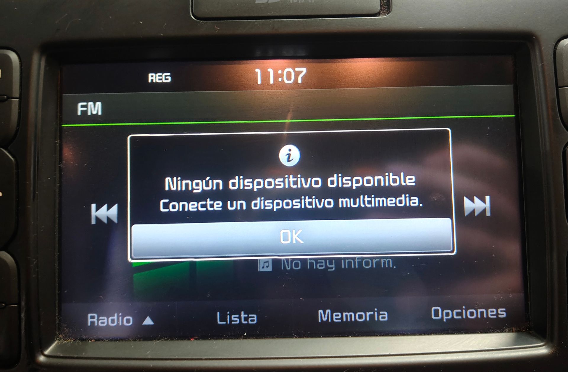 Kia ProCeed 1.6 T-GDi GT - foto 33