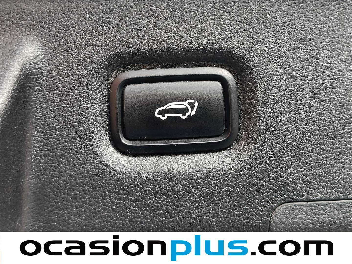 Hyundai Santa Fe Hyundai Santa Fe 2.2 CRDI Style 4x4 Auto SR (200 CV) 7 Plazas barato