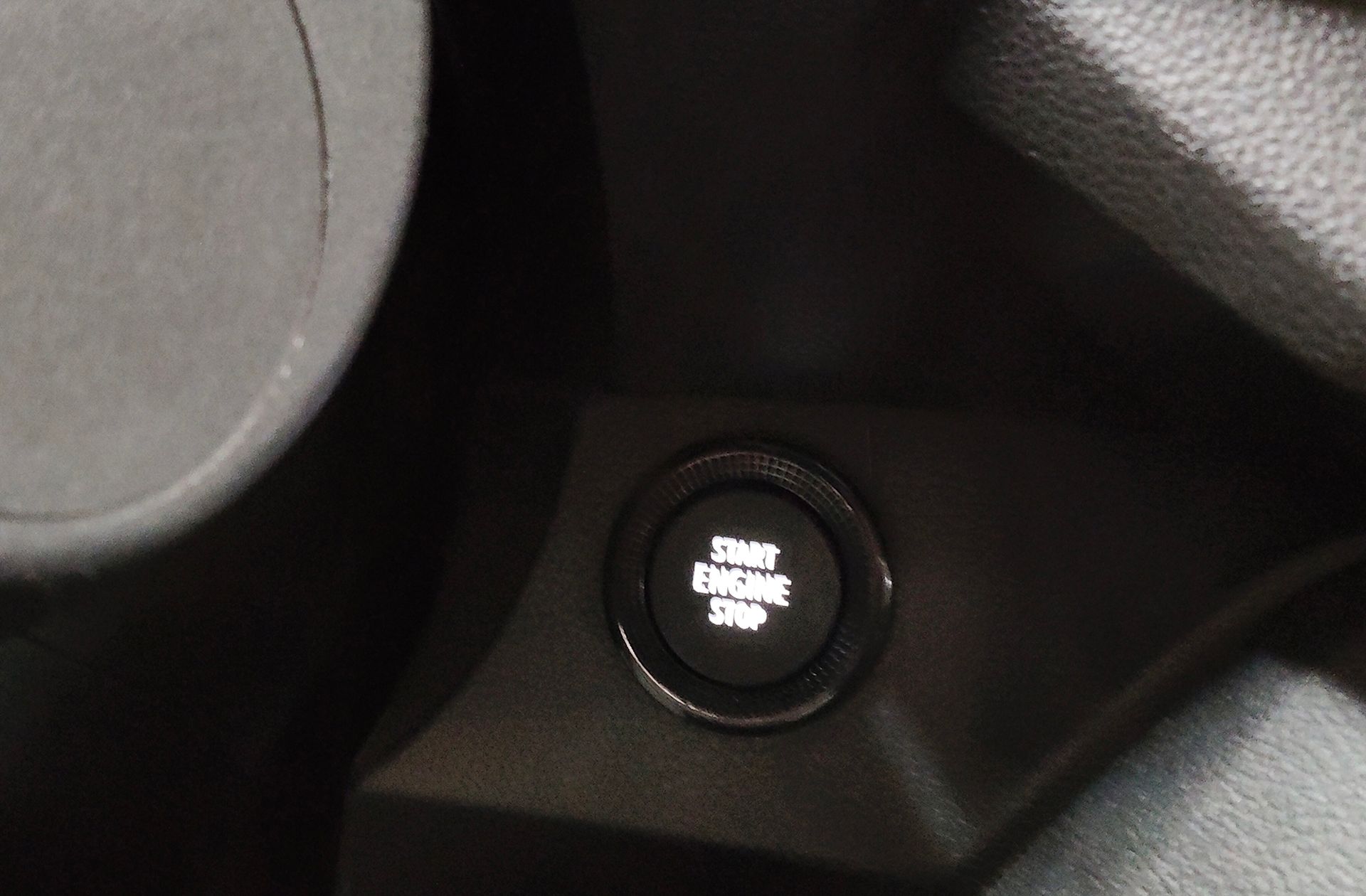 Dacia Sandero Stepway Comfort TCe - foto 31