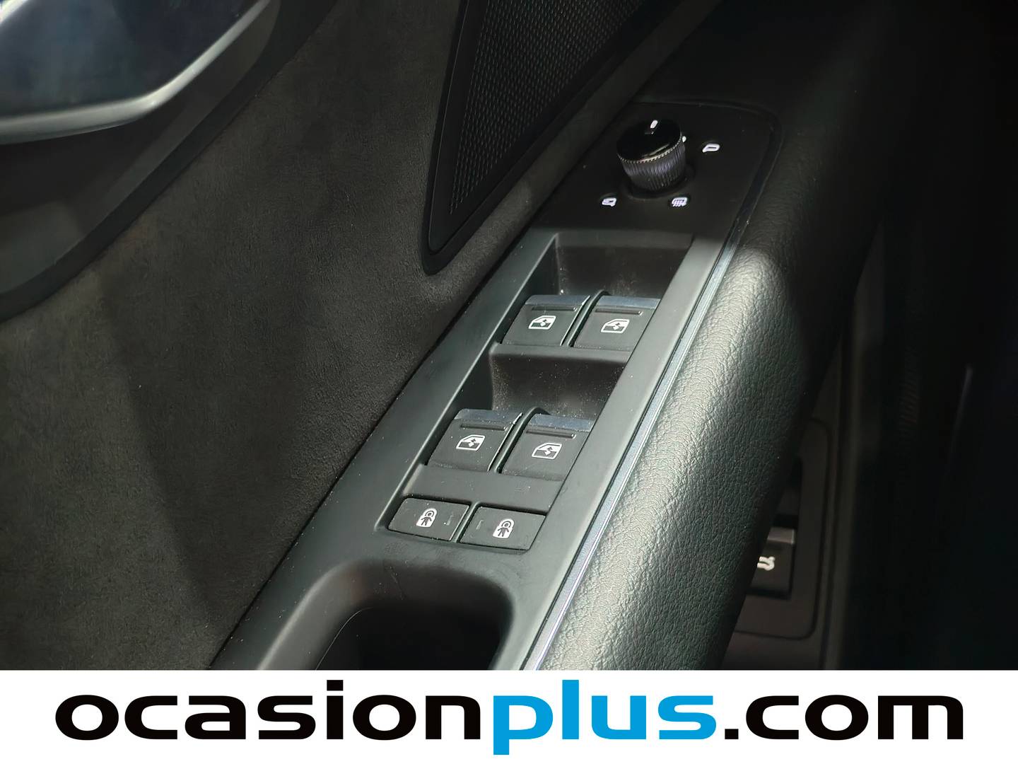 Audi A8 Audi A8 TFSIe 60 TFSIe quattro (462 CV) tiptronic 462cv