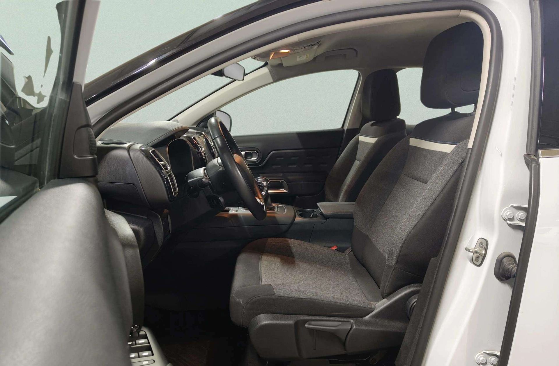 Citroën C5 Aircross PureTech 130 You - foto 9