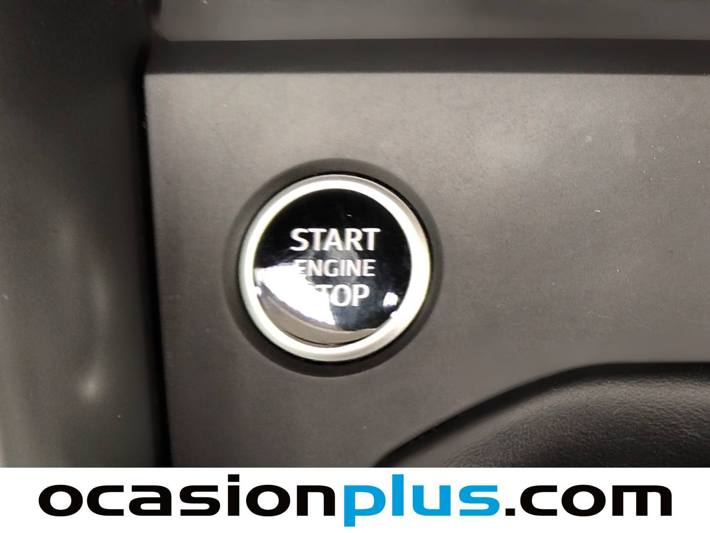 Audi A3 Audi A3 Sportback Genuine edition 30 TDI (116 CV) Pack S-Line de segunda mano