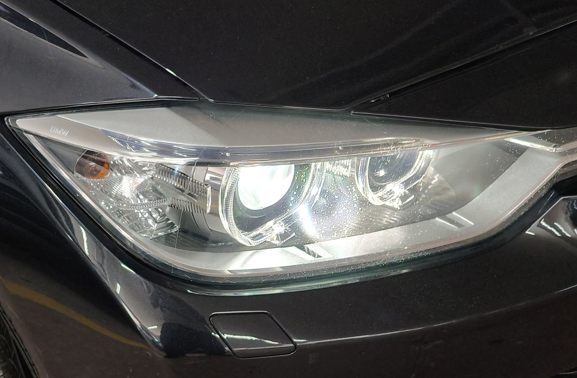 BMW Serie 3 320i - foto 14