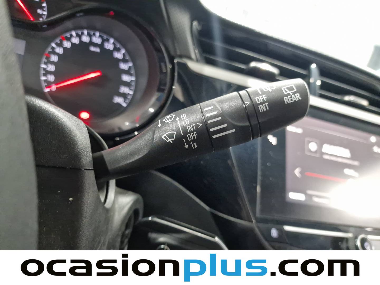 Opel Corsa Opel Corsa 1.5D DT S&S Edition (102 CV) 102cv