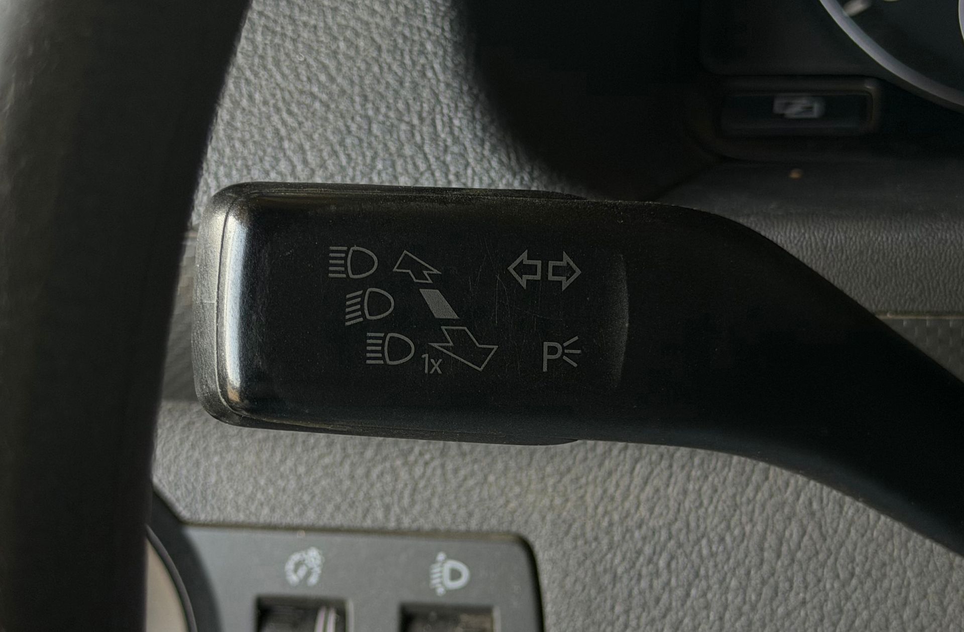 Volkswagen Caddy Kombi 1.6 TDI - foto 19