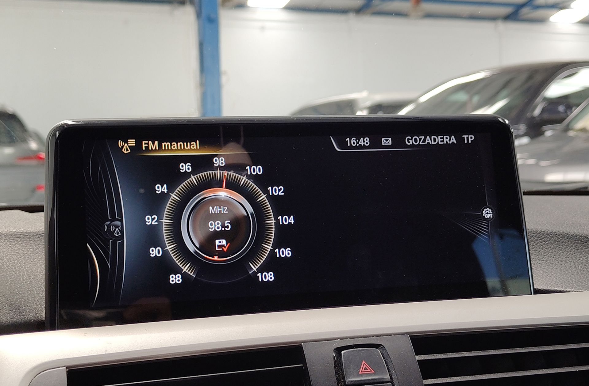 BMW Serie 4 418d Gran Coupe Pack M - foto 31