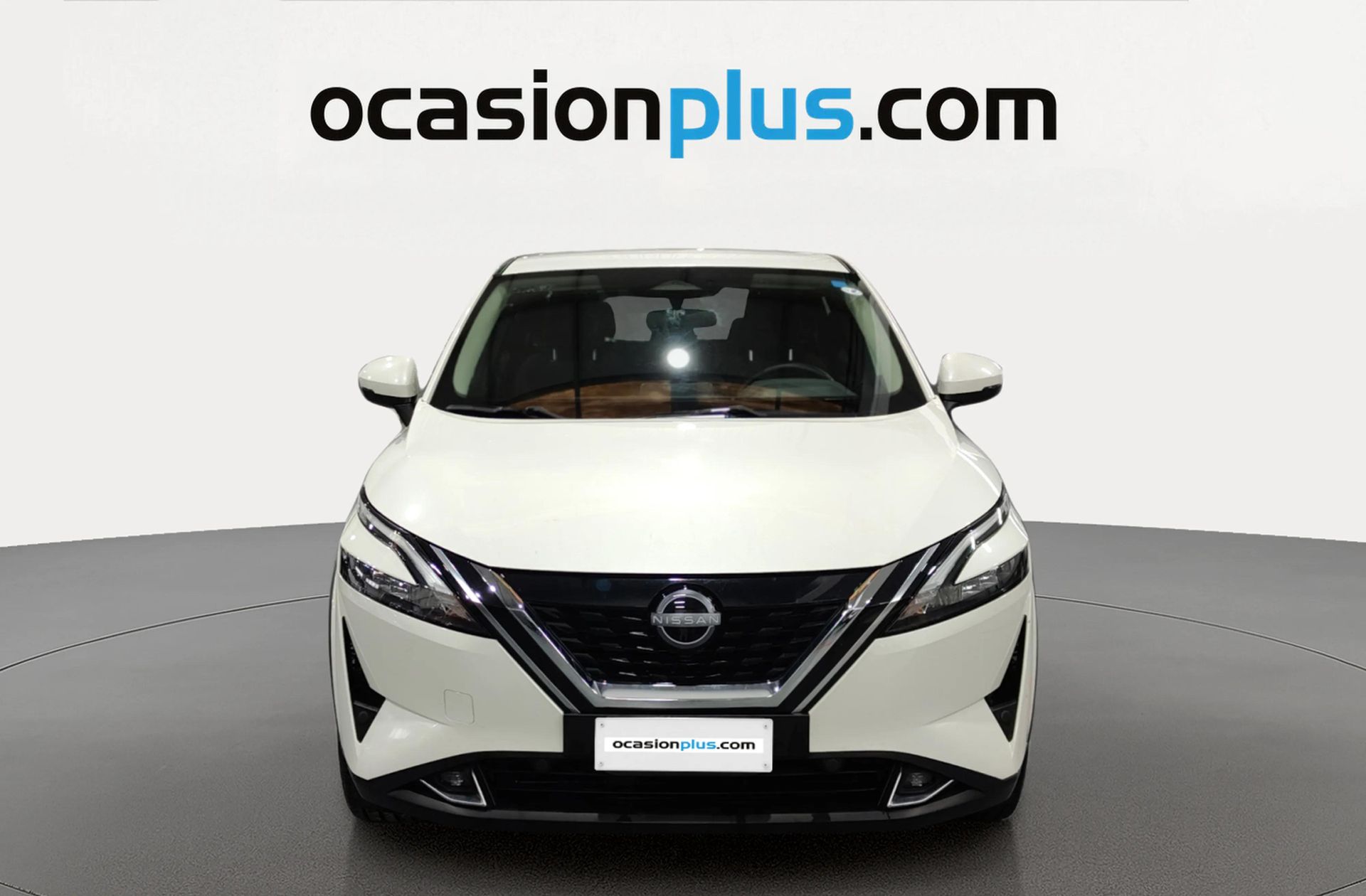 Nissan Qashqai E-POWER N-Connecta - foto 12