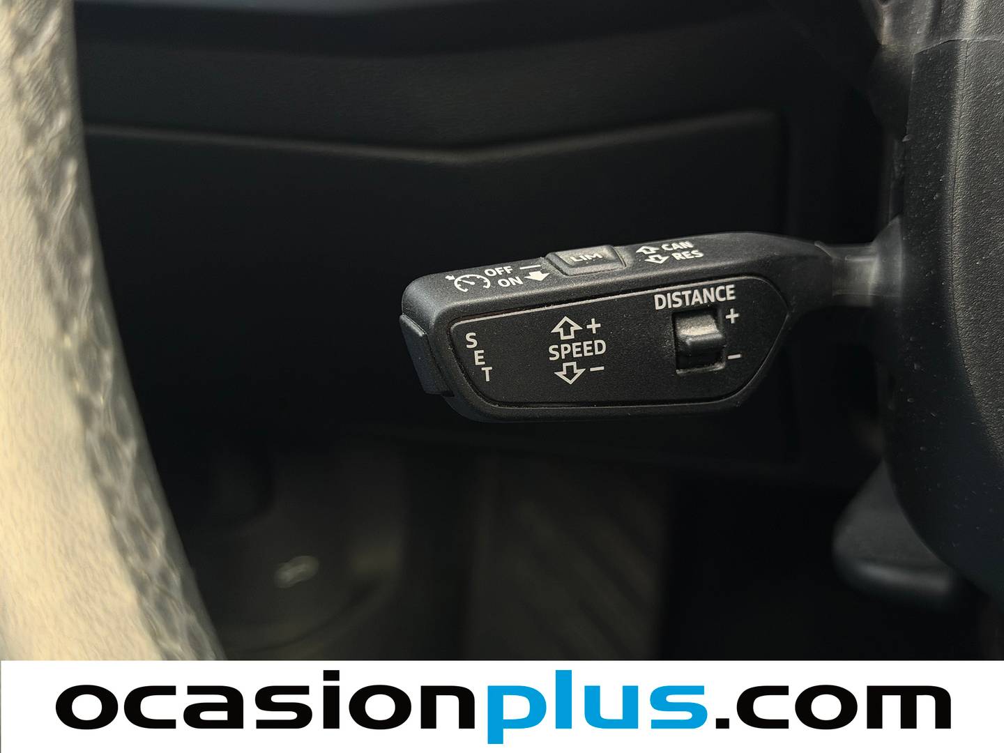 Audi A3 Audi A3 Sedan S line 30 TDI (116 CV) S tronic barato