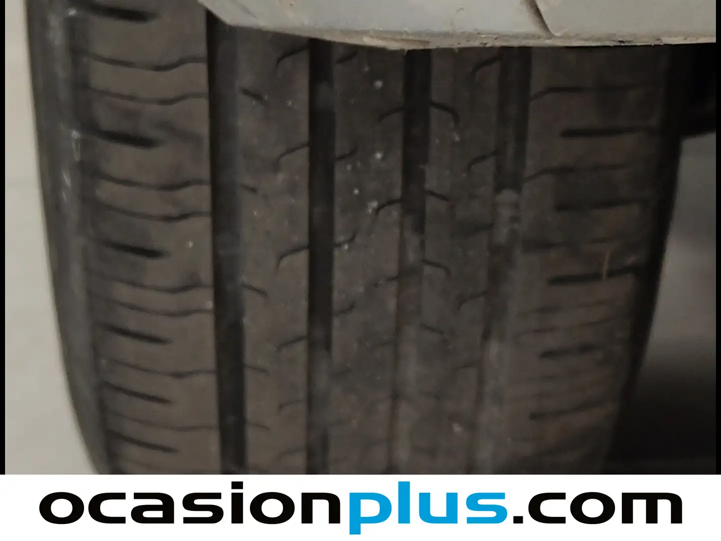 Foto Nissan Townstar Nissan Townstar 1.3G L1 Tekna (130 CV)