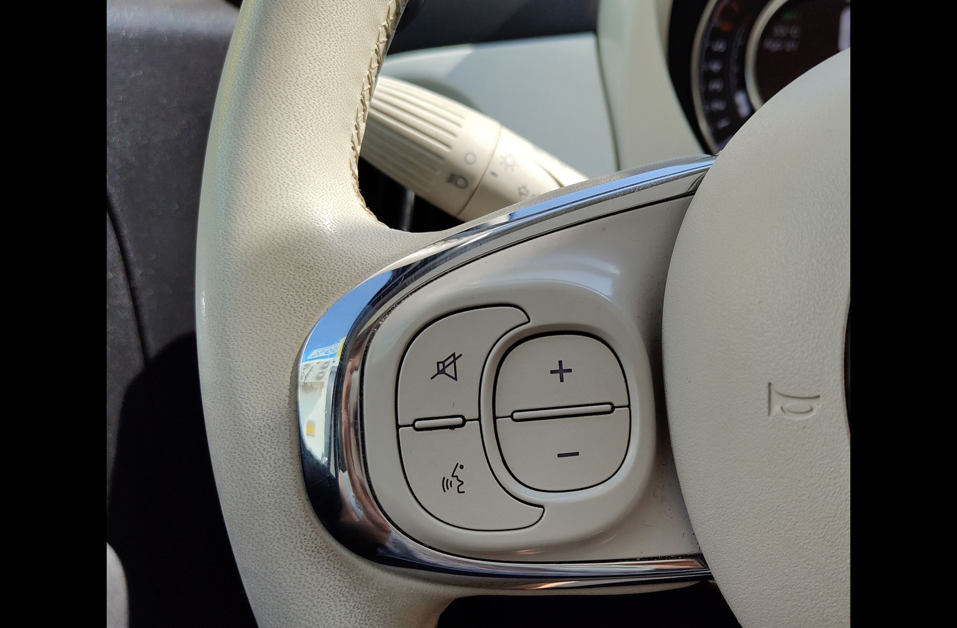 Fiat 500 1.0 Hybrid Dolcevita - foto 27