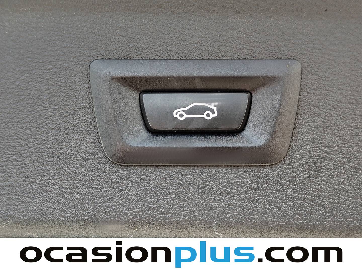 BMW X1 BMW X1 xDrive25e (220 CV) 2020