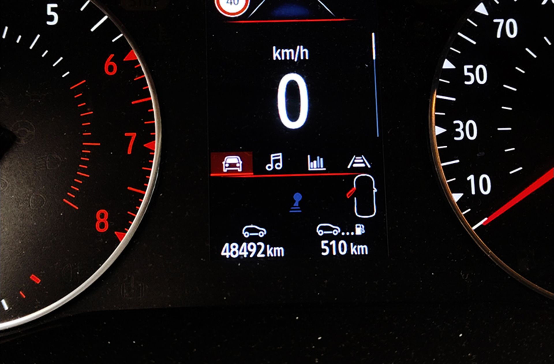 Mitsubishi ASX 100T Motion - foto 9
