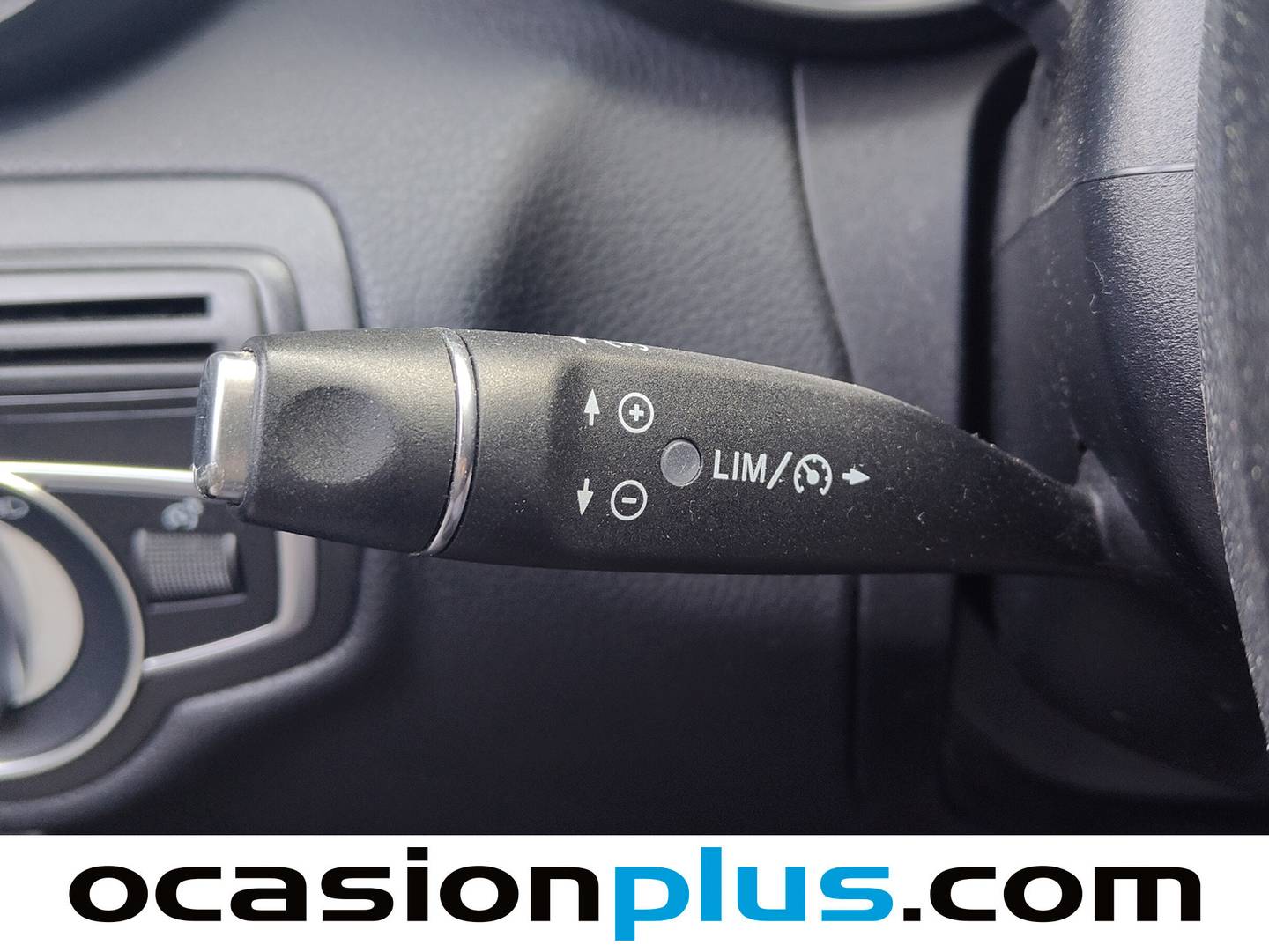 Accesorios del Mercedes Clase C Mercedes Clase C 200 d Estate  (136 CV)