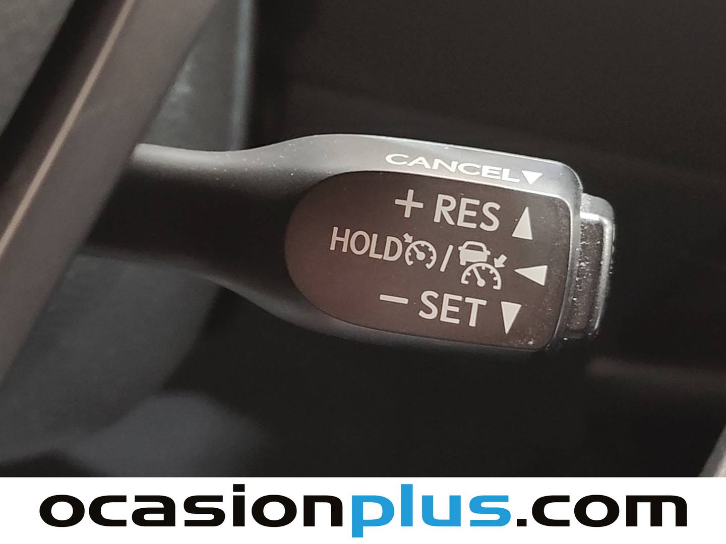 Toyota C-HR Toyota C-HR 180H Advance (184 CV) 184cv