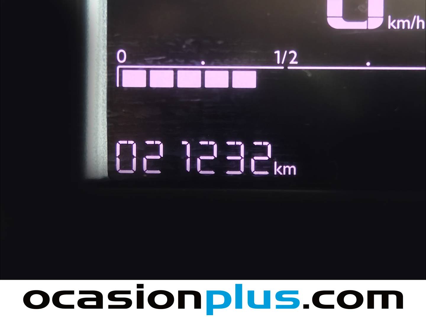 Toyota Proace Toyota Proace 1.5D GX L1 (120 CV) Camperizada barato