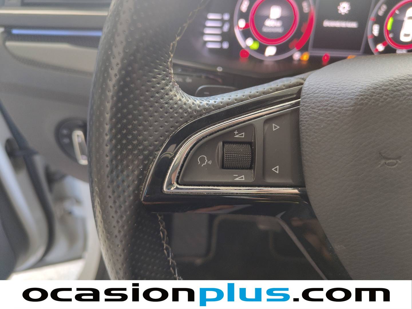 Skoda Superb Skoda Superb 1.5 TSI Sport Line Plus DSG (150 CV) 150cv