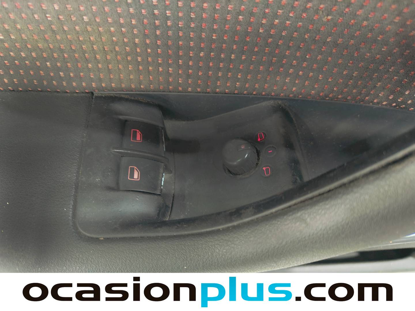 Audi A3 Audi A3 Ambition 1.6 FSI (115 CV) barato