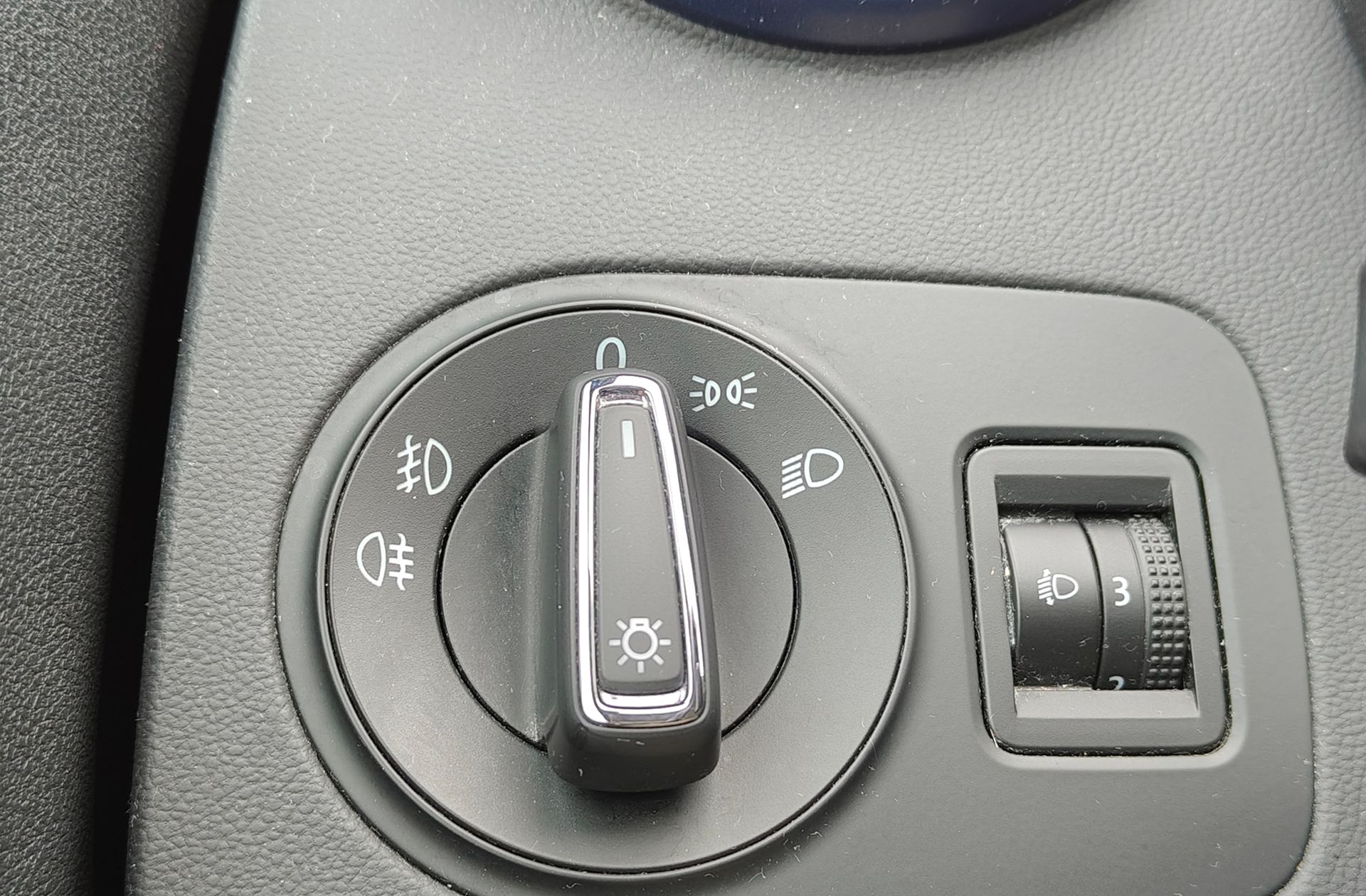 SEAT Ibiza 1.0 EcoTSI Style Connect DSG - foto 21