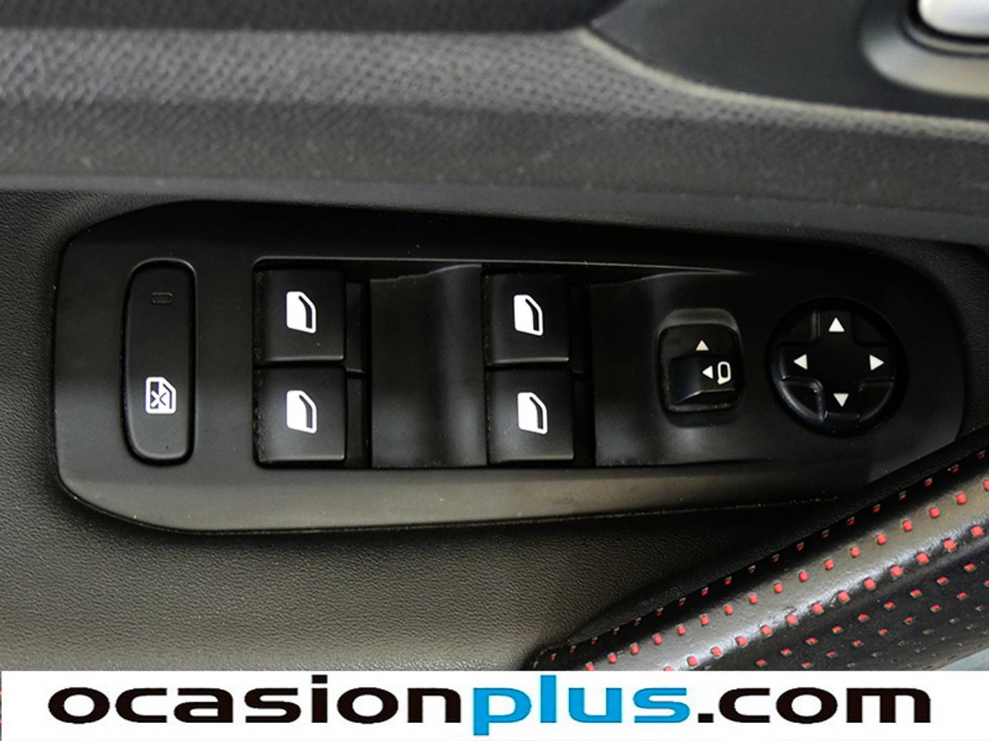 Foto Peugeot 308 Peugeot 308 SW PureTech 130 S&S GT Line EAT8 (130 CV)