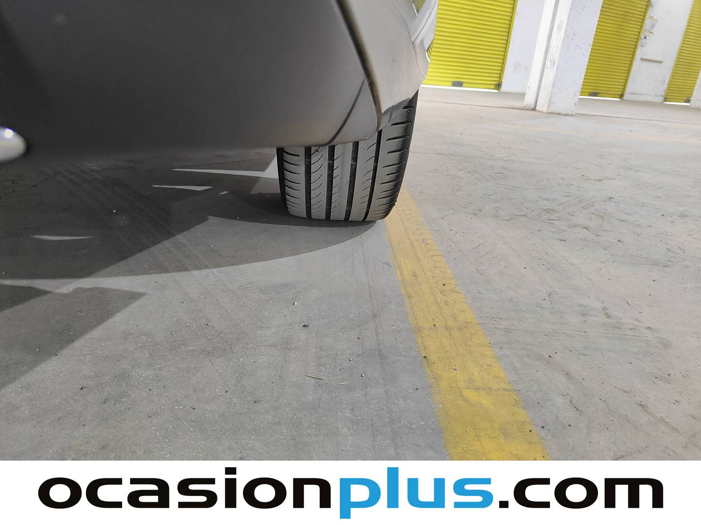 Foto Mercedes Clase E Mercedes-Benz Clase E Clase E E 220 d 4Matic (200 CV)