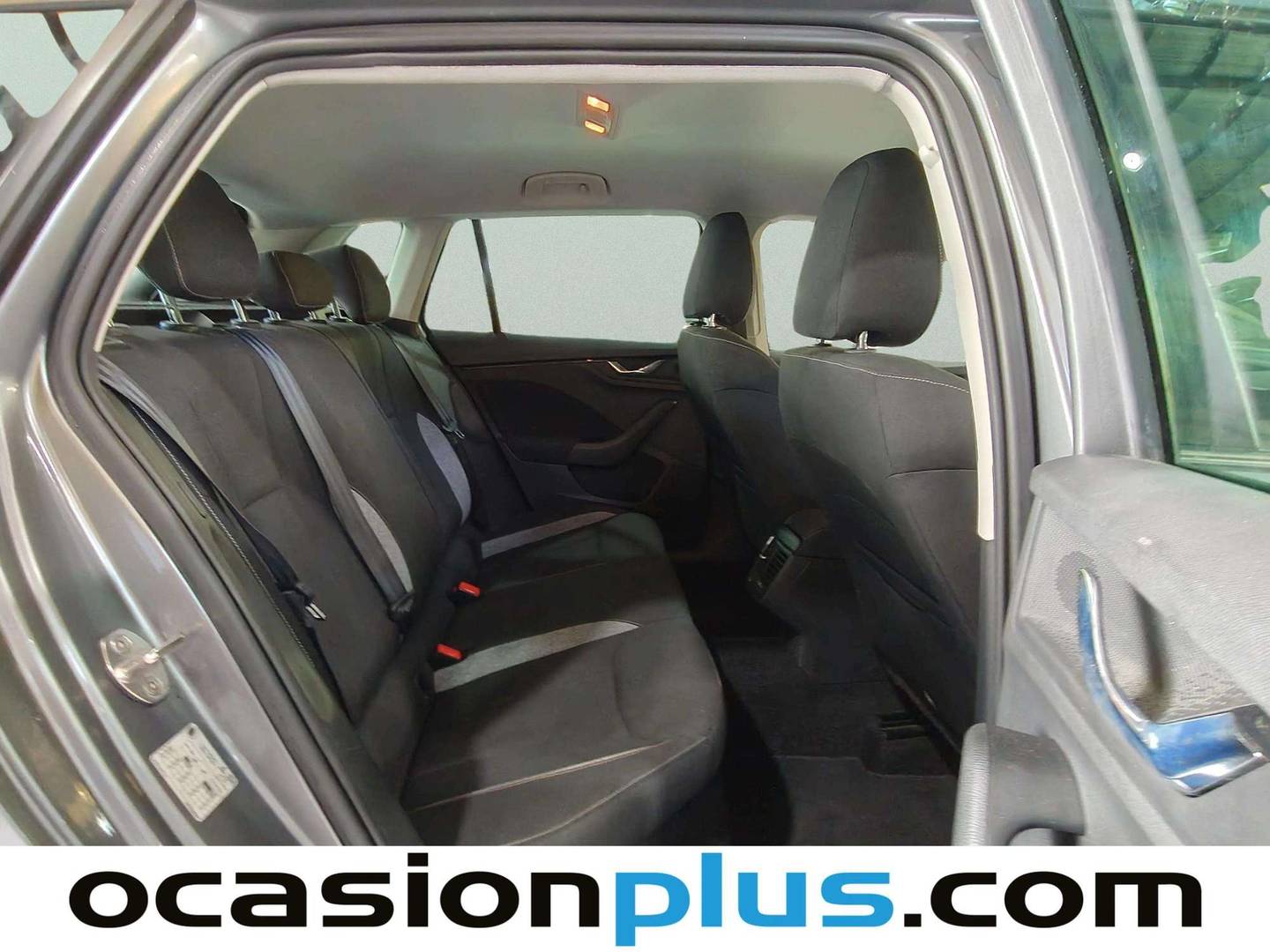 Skoda Kamiq Skoda Kamiq 1.0 TSI Selection DSG (115 CV) km 0