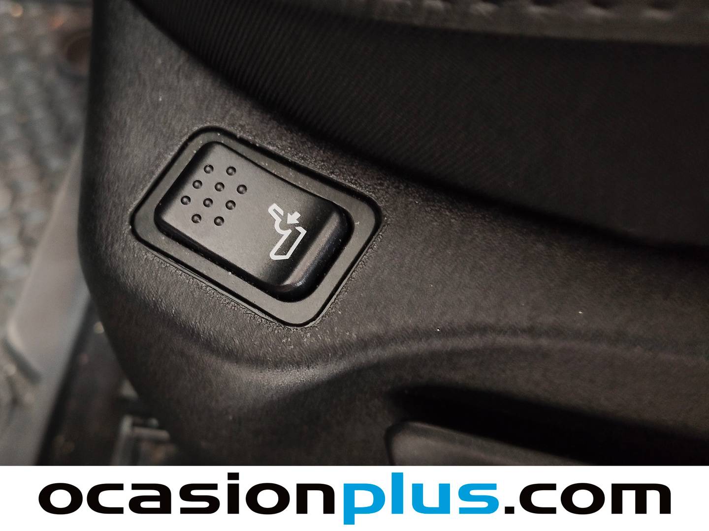 Jeep Compass Jeep Compass 1.5 MHEV eHybrid North Star DCT (130 CV) al mejor precio