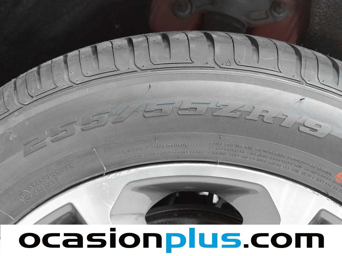 Jaguar F-Pace Jaguar F-PACE 2.0L i4D R-Sport Auto (180 CV) al mejor precio