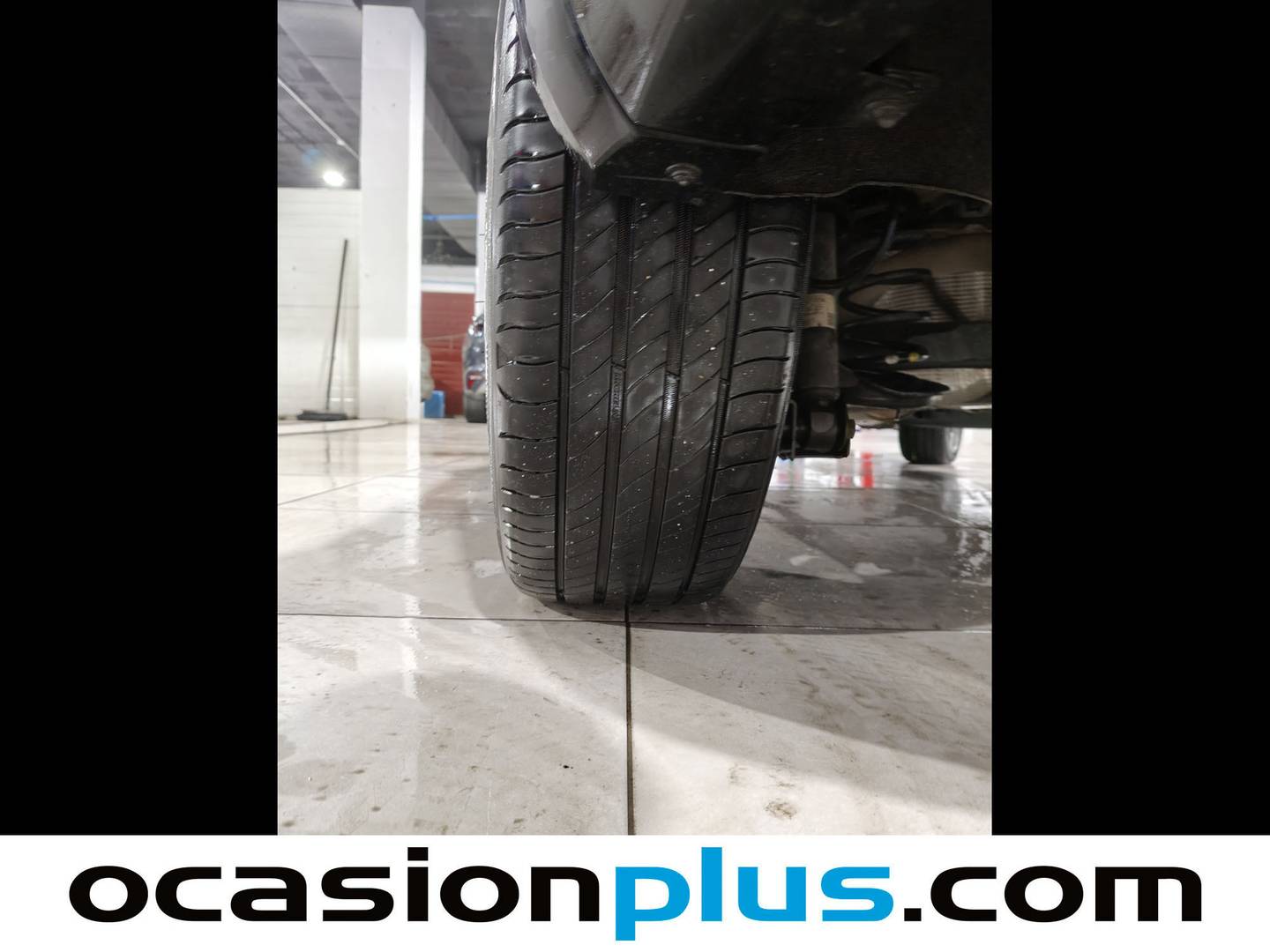 Foto Renault Austral Renault Austral Techno Mild Hybrid Auto (158 CV)