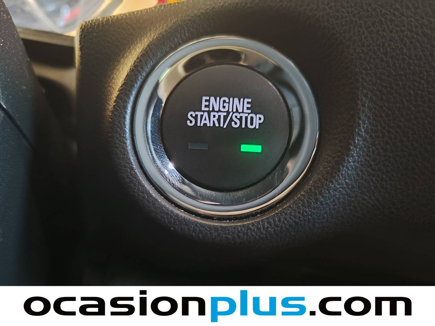Opel Insignia Opel Insignia 1.5 Turbo GS XFT T Excellence (165 CV) gasolina