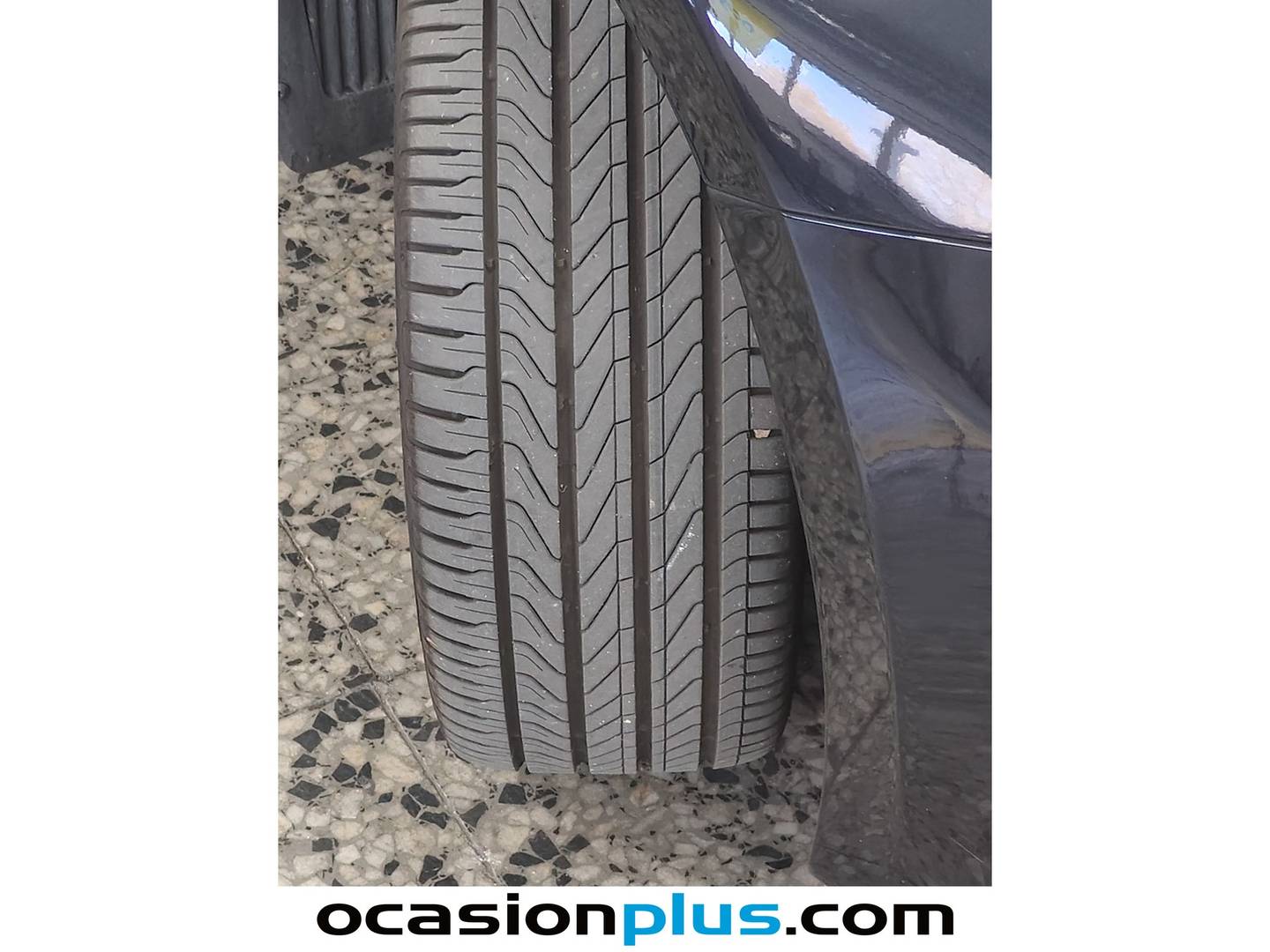 KIA Ceed KIA Ceed 1.6 CRDi VGT x-Tech17 (136 CV) 2017