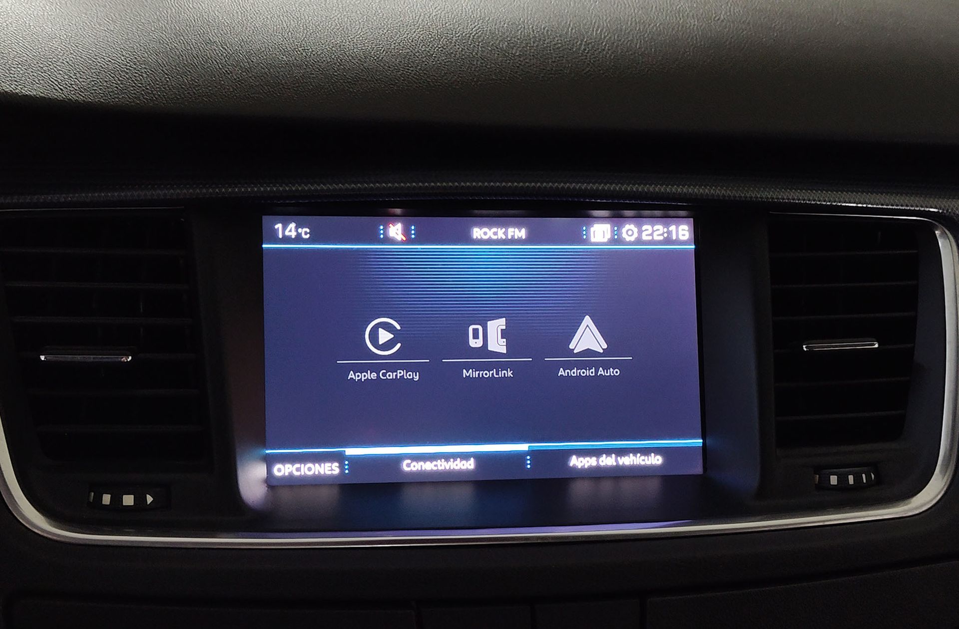 Peugeot 508 1.6 BlueHDi Active - foto 9